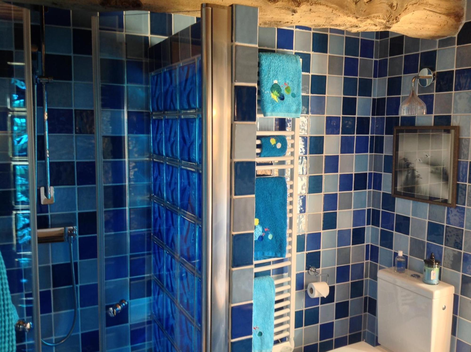 Manoir De La Rogerais & Spa Beaussais Sur Mer Room photo